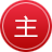 布鲁日logo