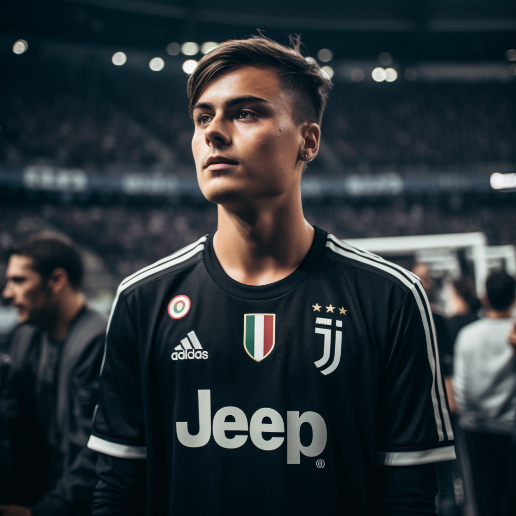 bill9603180481_Paulo_Dybala_footballer_in_arena_4a236429-bf6c-4d22-8126-21c3708e5617.png