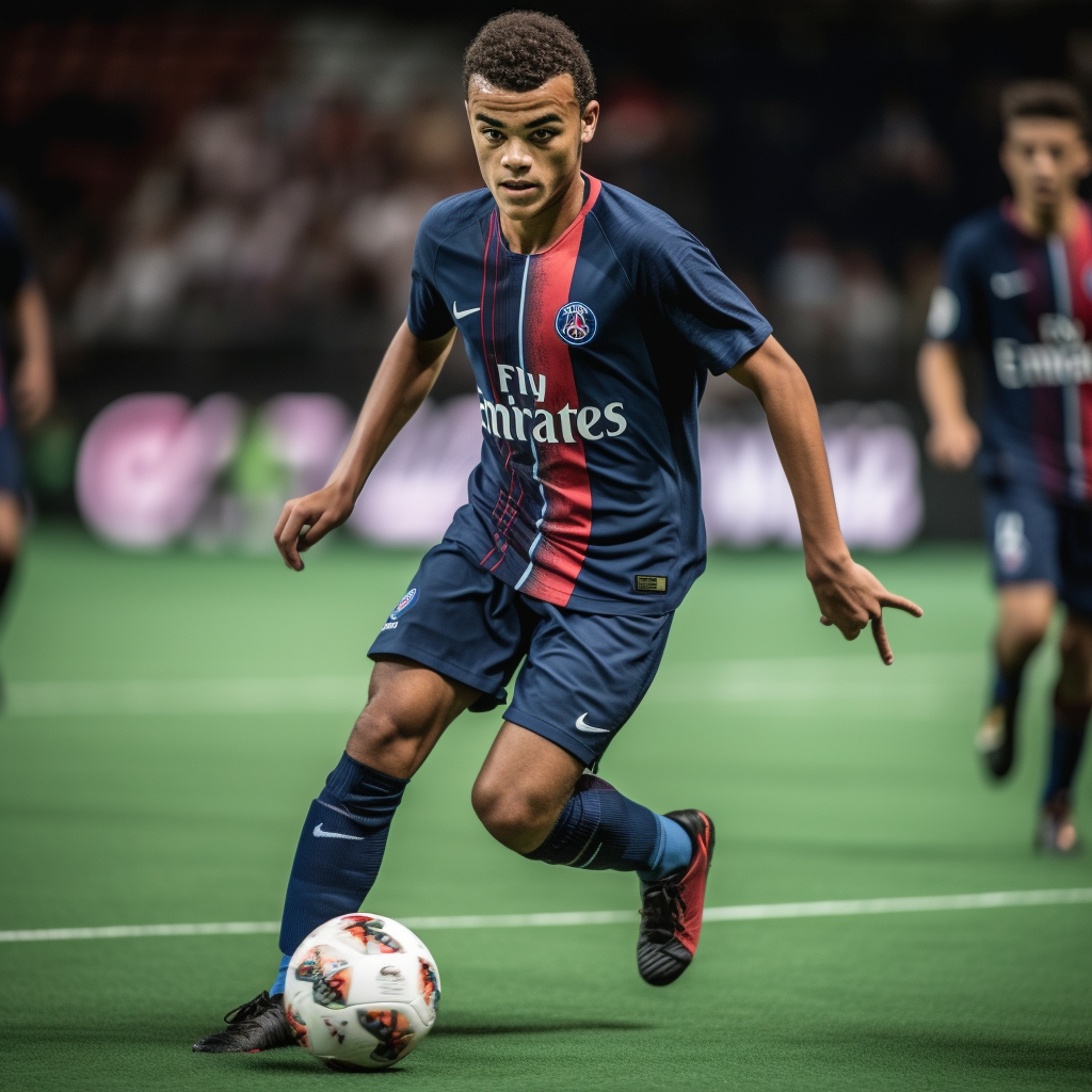 bill9603180481_Yassine_Bounou_playing_football_in_arena_5176213f-6d27-4266-b64e-5564b351b33f.png