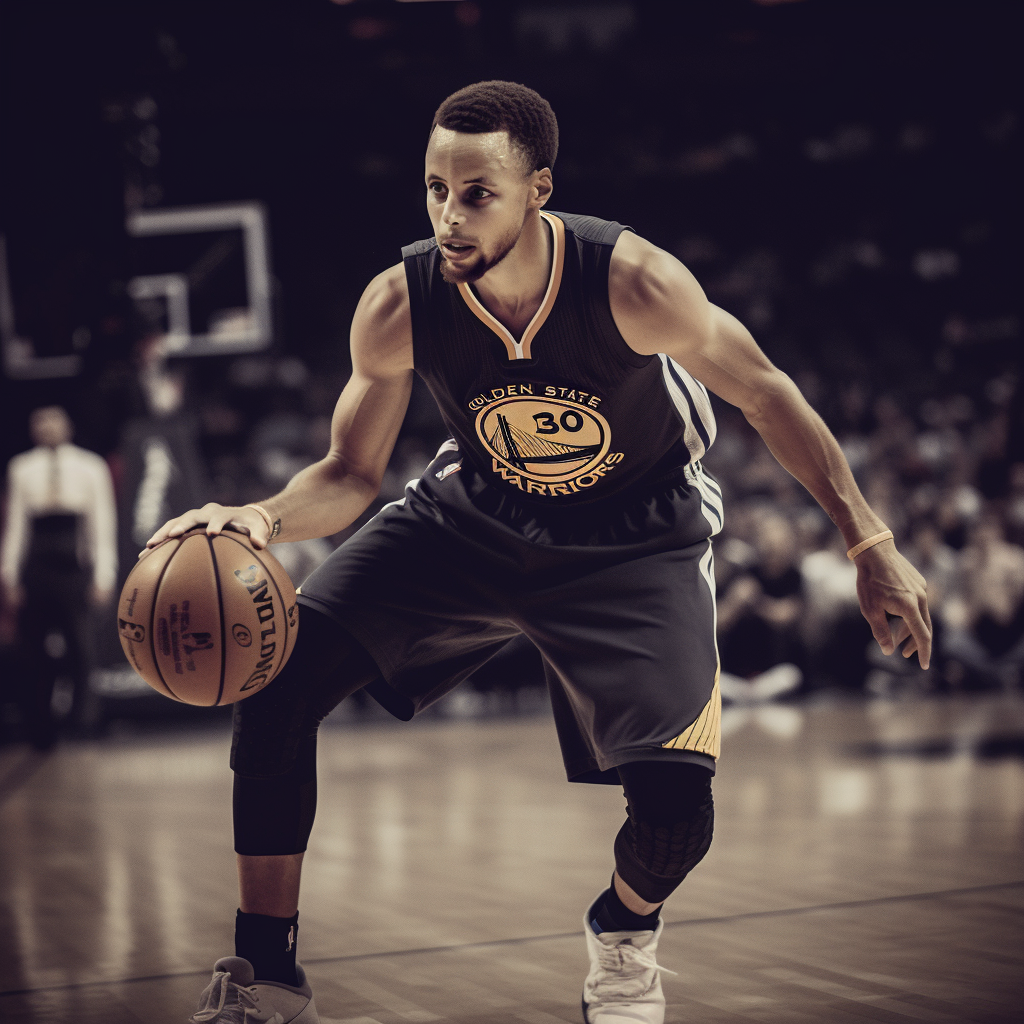 bill9603180481_Stephen_Curry_nba_contest_0c4ae819-37de-46f3-a686-dde2a1be76cc.png