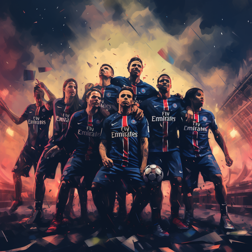 bryan888_Paris_Saint-Germain_football_team_79c07e81-1731-4ca2-a0a1-5f31b4e36b11.png