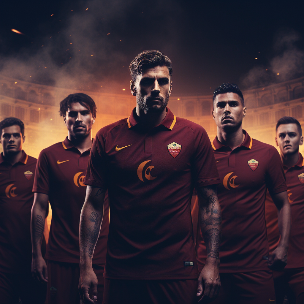 新赛季展望，打分！红狼能否重振雄风？穆帅如何破解困境？