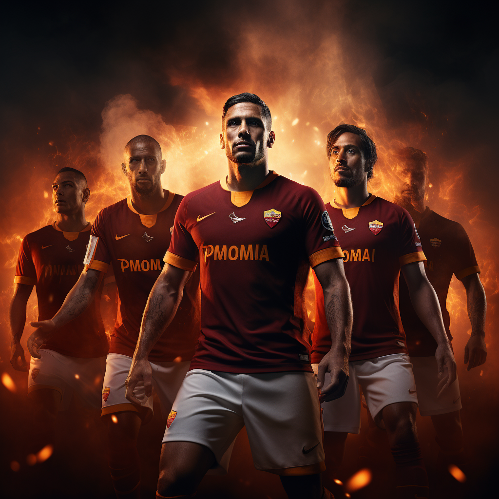 bryan888_roma_football_team_0c5e1194-11f6-4feb-abeb-d349917830ba.png