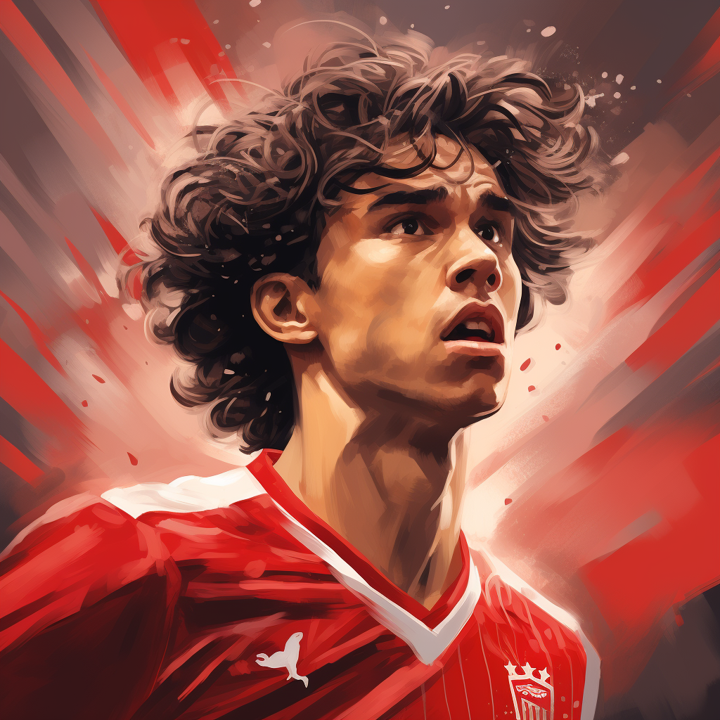 bryan888_Joao_Felix_footballer_in_arena_2007b6e1-1efe-430f-9b4c-c4de7e521251.png