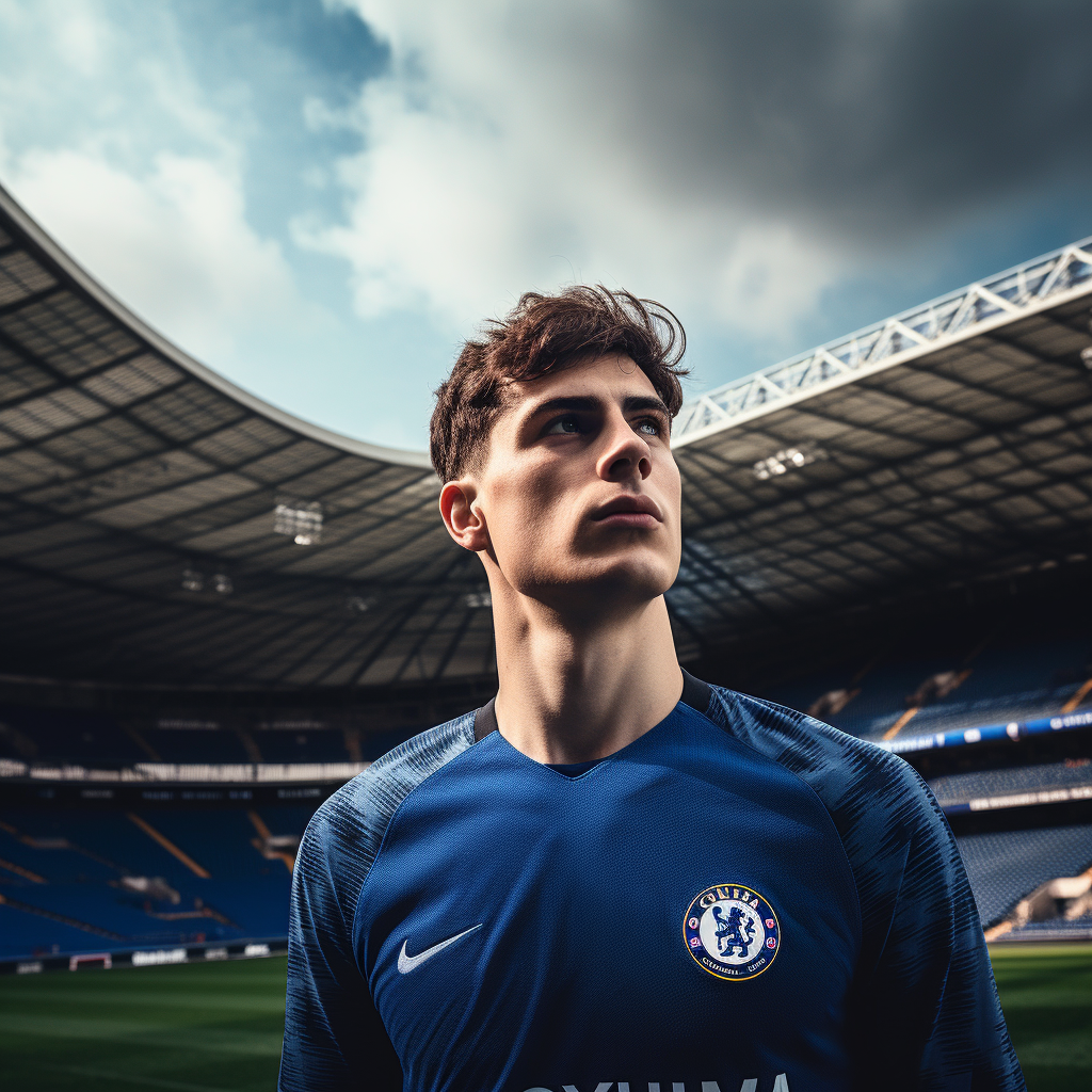 bryan888_Kepa_Arrizabalaga_footballer_in_arena_a90bafc2-a973-4e38-9b92-eb60a1c71b90.png