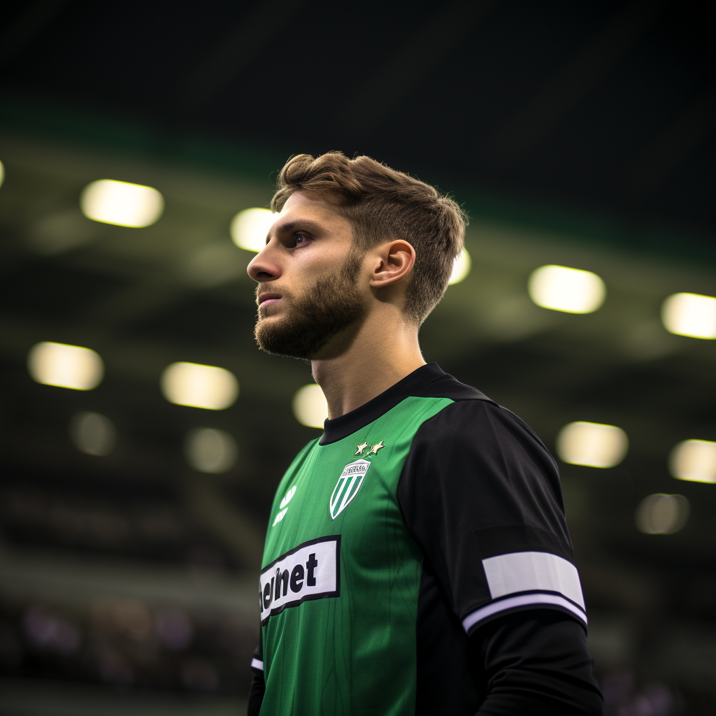 bryan888_Domenico_Berardi_footballer_in_arena_115115c6-1646-4440-b0c5-83b160b374c0.png