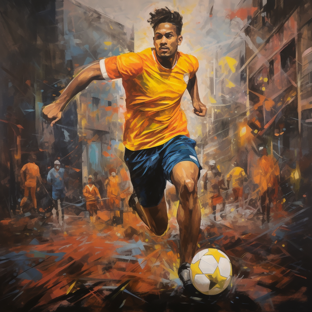 bryan888_Benjamin_Pawar_footballer_in_arena_14c6f01c-5c7d-4311-92e2-16d99dd28f75.png