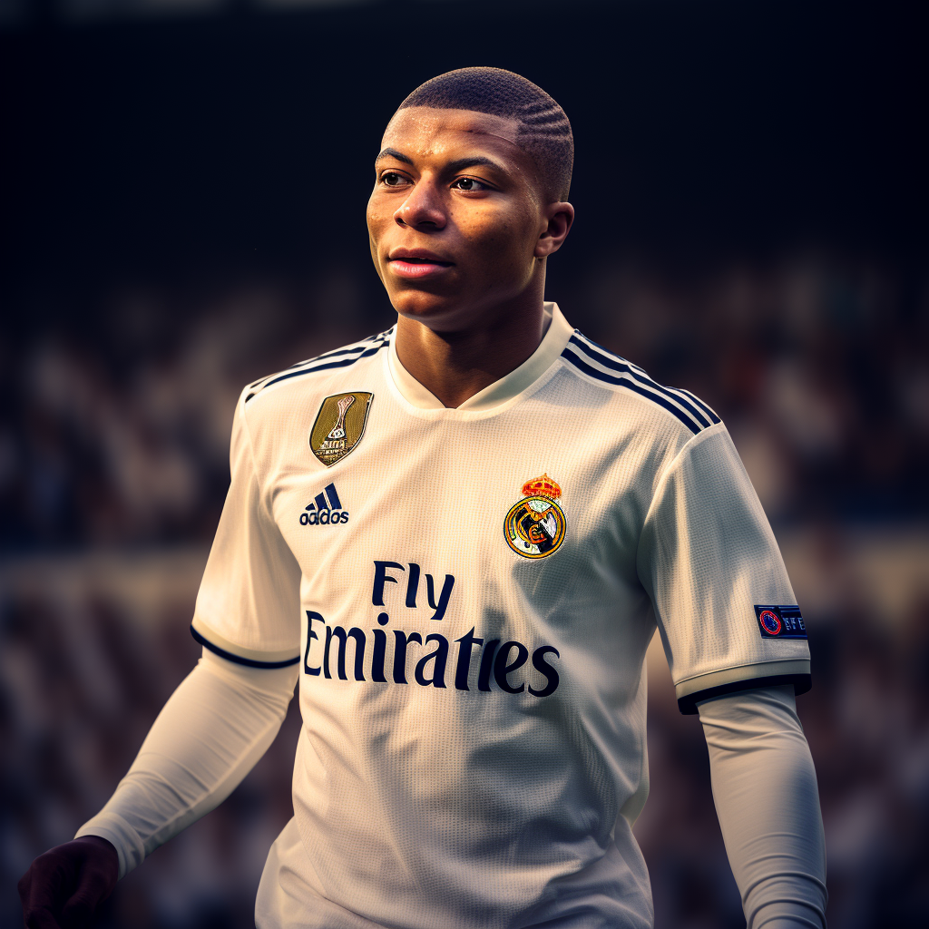 bryan888_Kylian_Mbappe_Lottin_wearing_a_real_madrid_jersey_753a7a71-feba-4daa-bc80-3d5ce223f85b.png