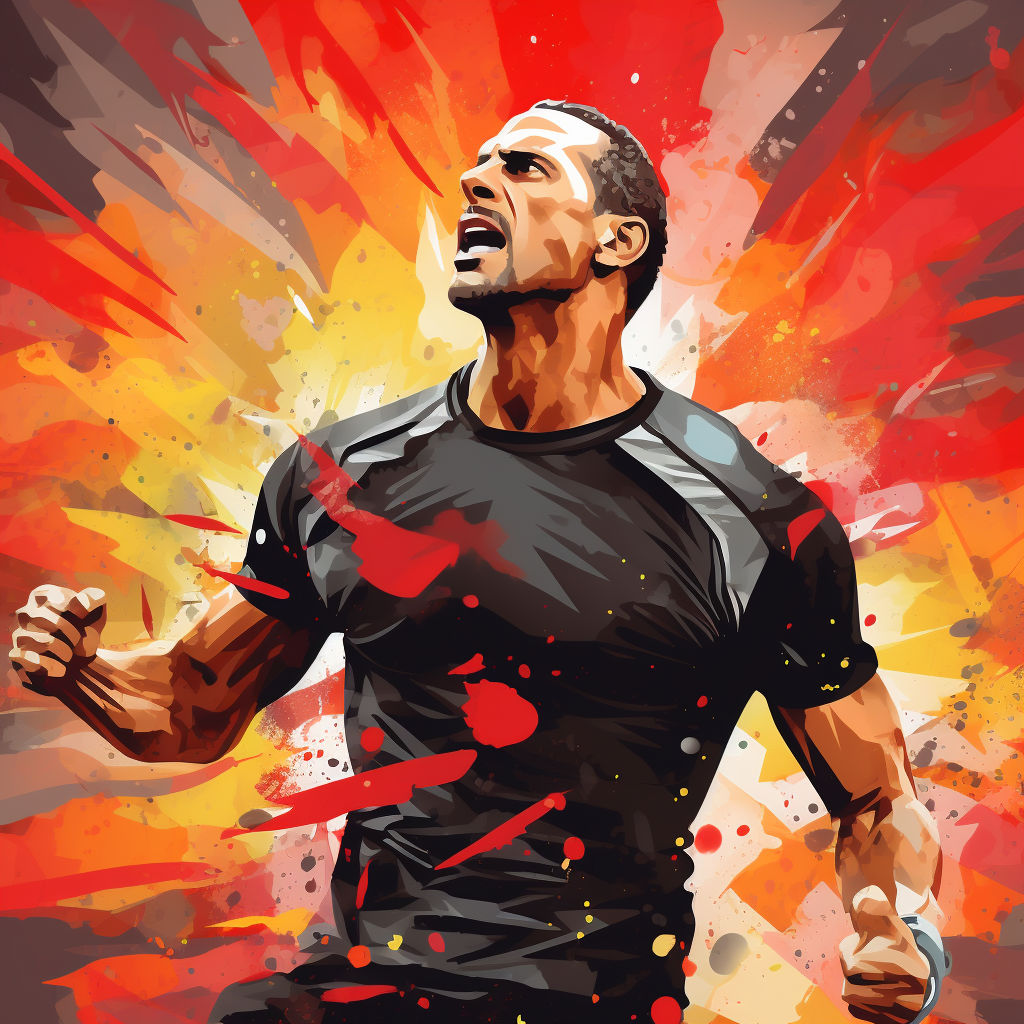 bryan888_Rio_Ferdinand_footballer_in_arena_d75196fb-1809-4e0c-8a19-968ade57b6c7.png