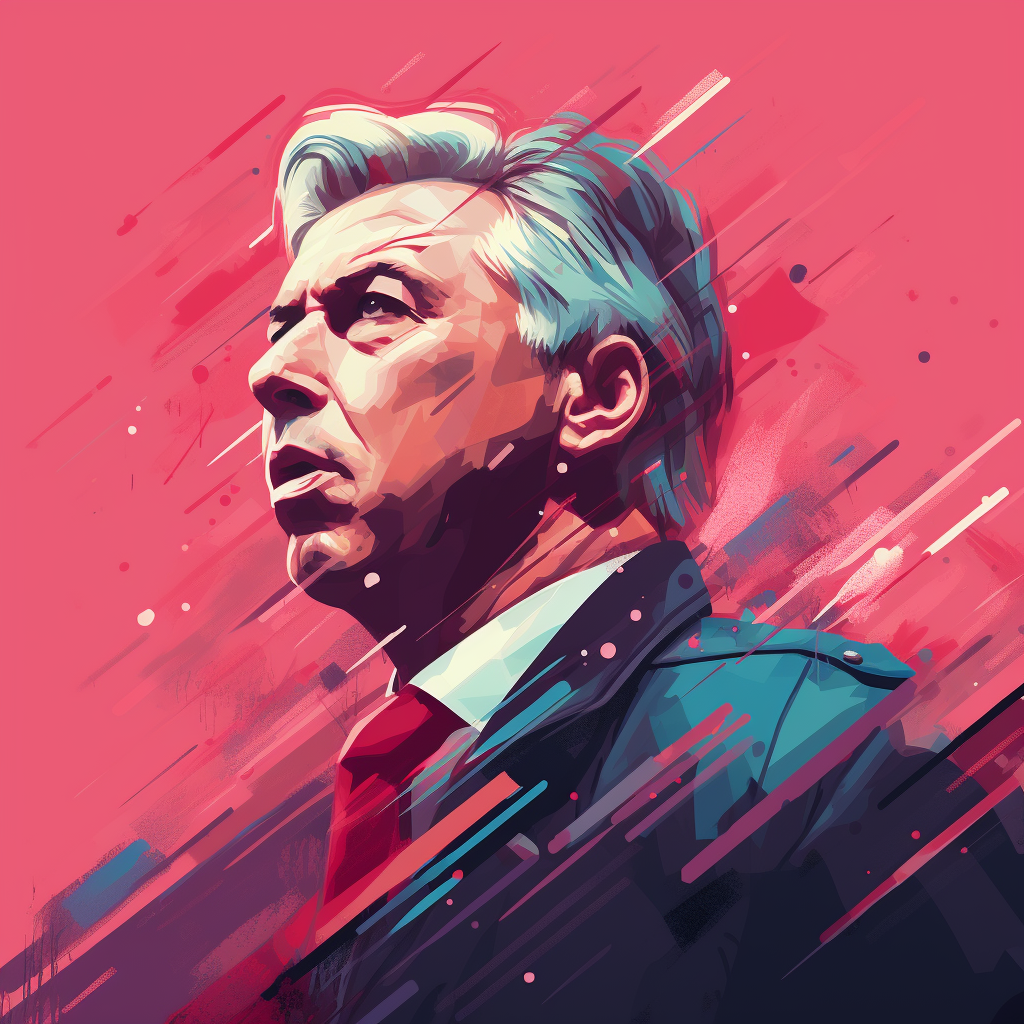 bryan888_Carlo_Ancelotti_football_coach_f2706d06-4dfb-4478-b5b5-5852e402bd16.png