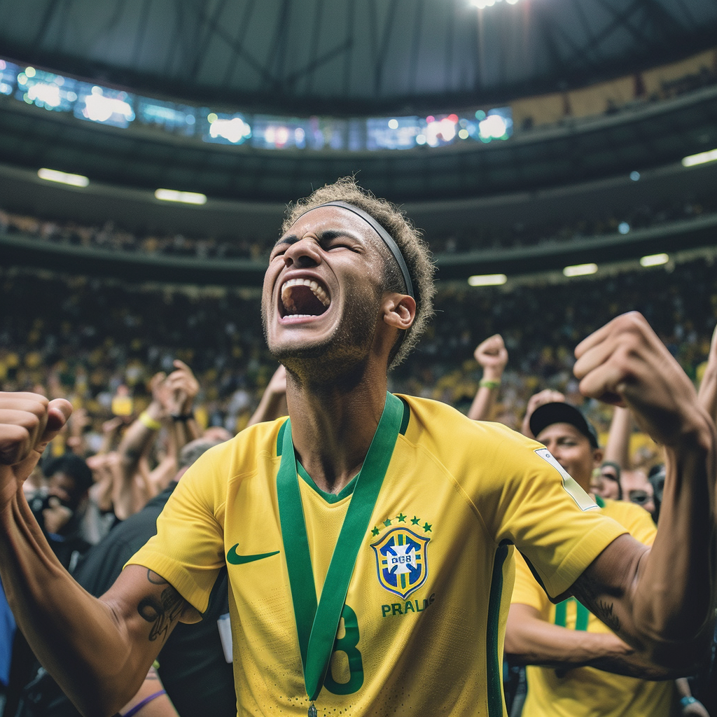 bill9603180481_Neymar_happy_in_arena_0192dba1-0588-48e1-a5ca-ad2d9dcdce33.png