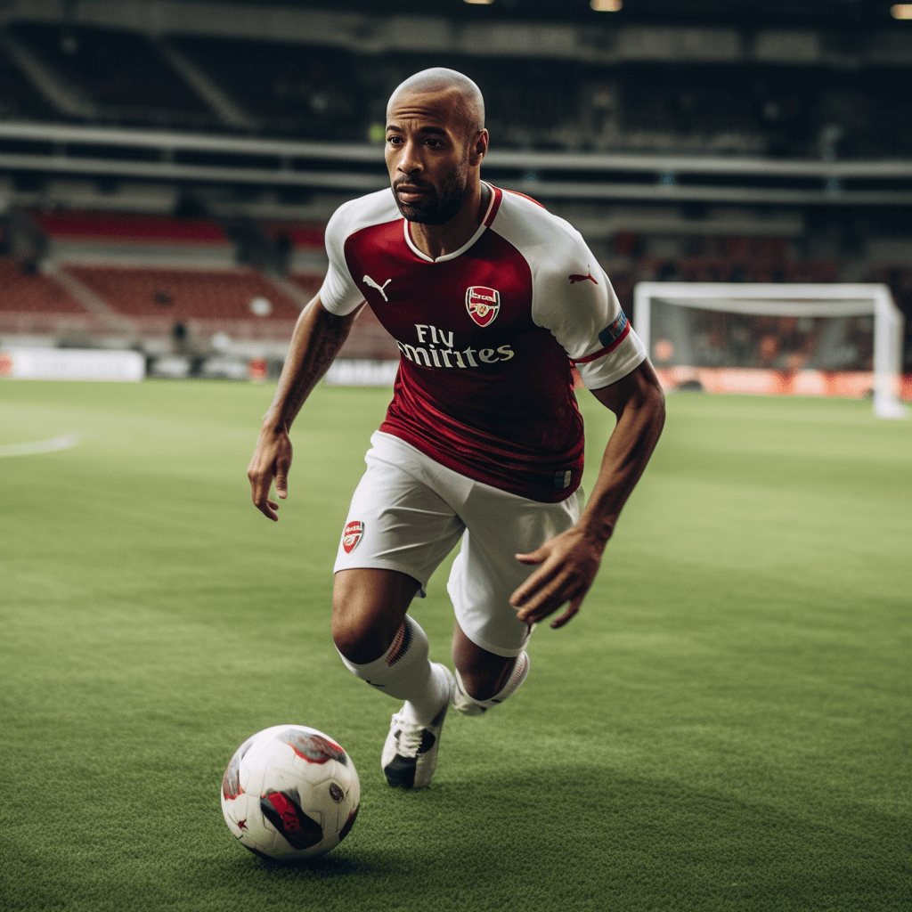 bill9603180481_Thierry_Henry_playing_football_in_arena_6de3f256-7176-4c90-a6f5-275cfb523a8b (1).png