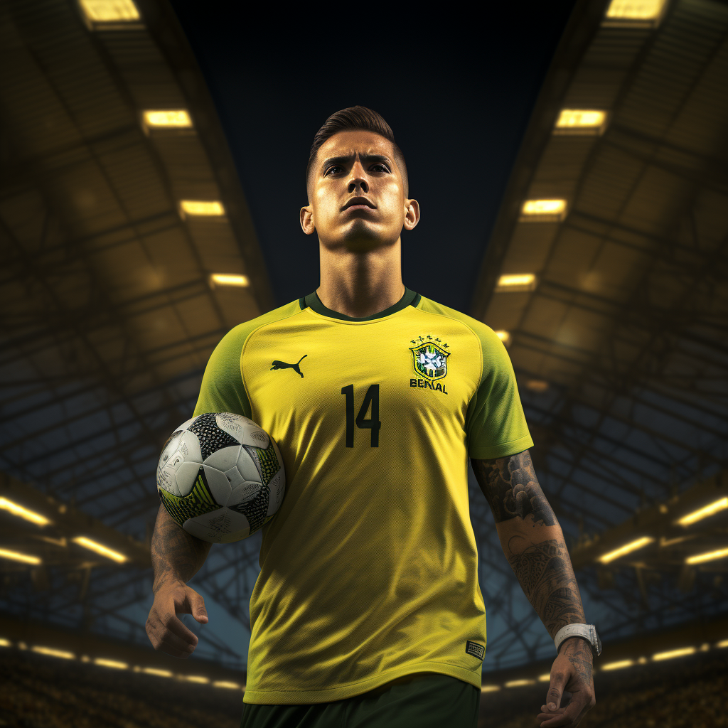 库尼亚：对本场比赛结果有点沮丧，在我看来最后那是点球