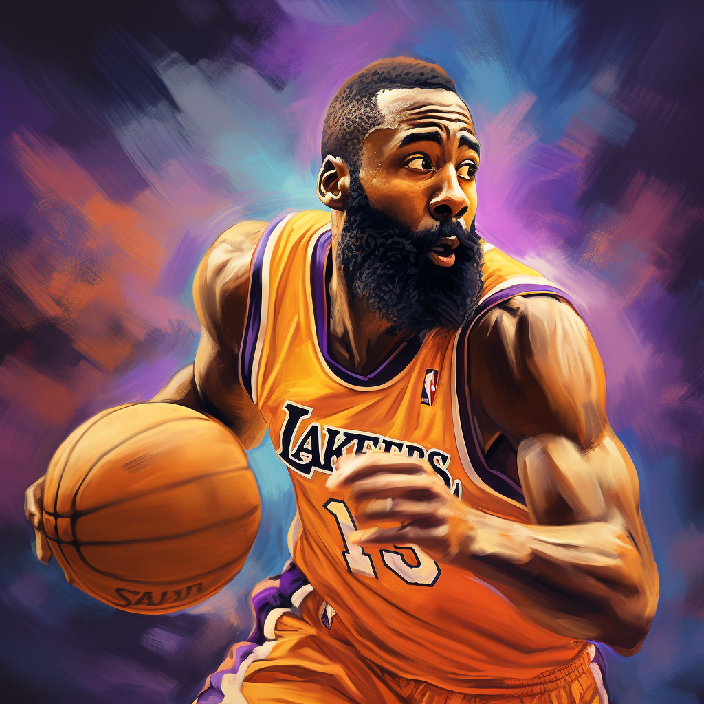 保罗和库里今日首次合练，再现09年以来的默契配合