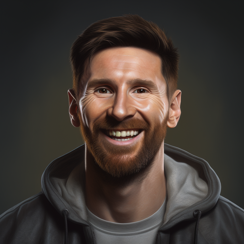 bryan888_Messi_smile_f2730423-d24b-4844-977a-40dd2808cd58.png