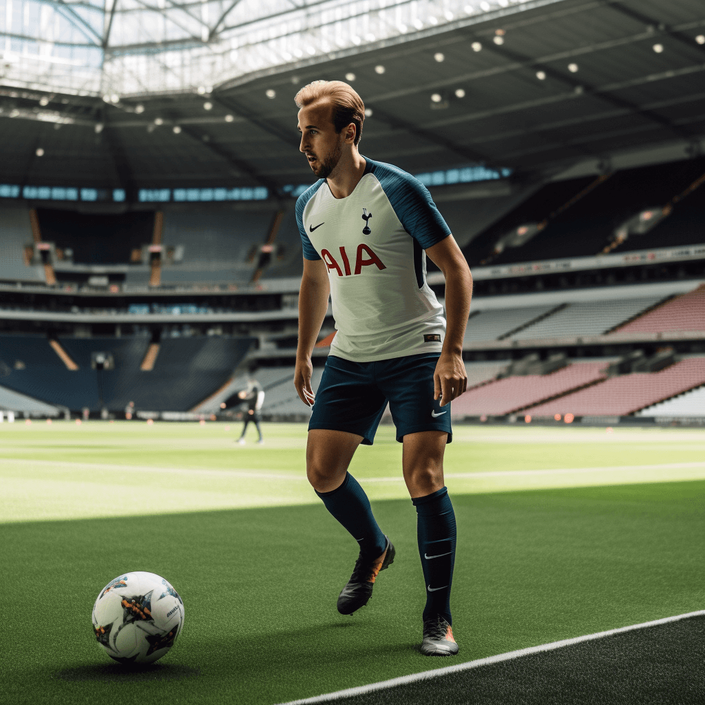 bill9603180481_Harry_Kane_playing_football_in_arena_7afe31f6-102c-4cc3-86a4-f28cbe019516.png