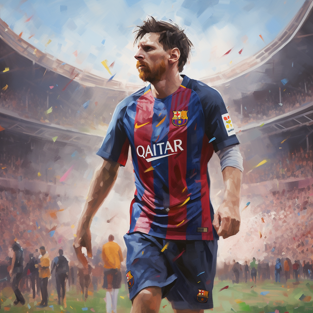 bryan888_Messi_footballer_in_arena_4c0a6783-181d-4578-b050-c1957edf3ed2.png