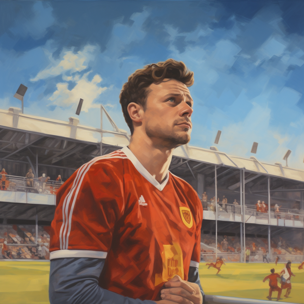 bryan888_Axel_Disassi_footballer_in_arena_e1ba9688-b6c7-4080-8bcf-0676a0b74a91.png