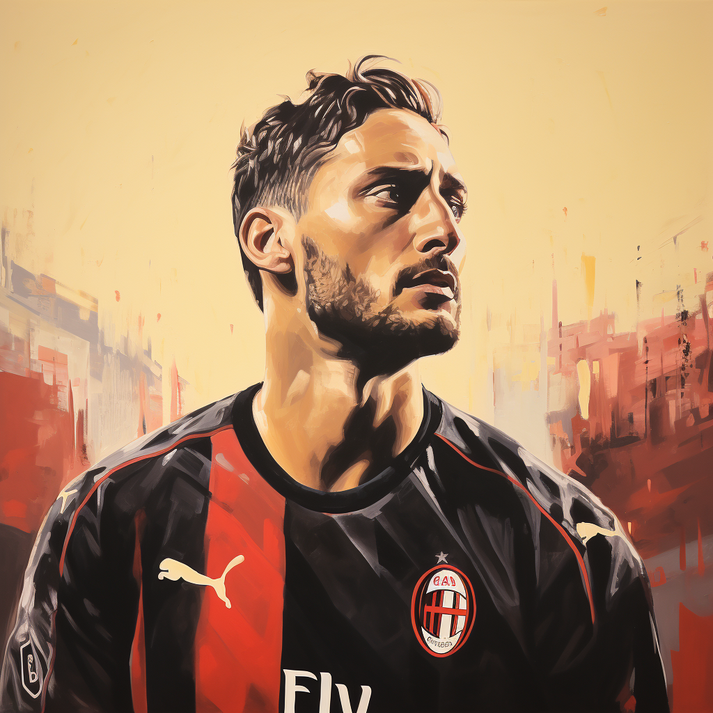 bryan888_Gianluigi_Donnarumma_footballer_in_arena_8b0c72b9-d9fd-4871-b628-2314b353cb3e.png