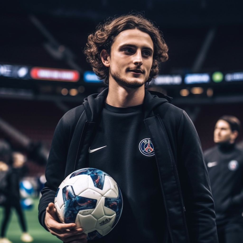 bill9603180481_Adrien_Rabiot_playing_football_in_arena_5554c4b3-9199-4bb6-8d3b-e57138d8a01c.png