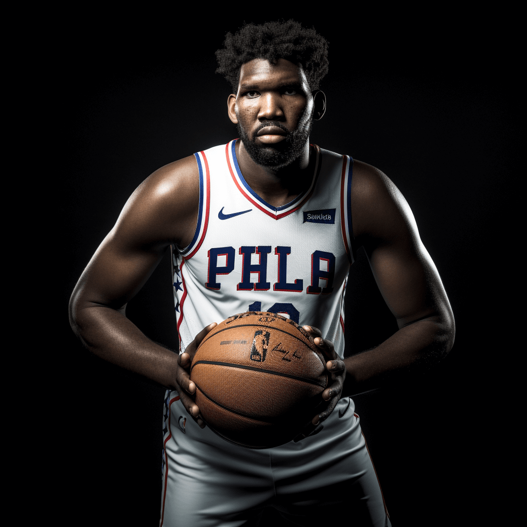 bill9603180481_Joel_Embiid_nba_playing_basketball_fdba68a7-cda5-4f96-bb8a-63a6a29a0b8a.png