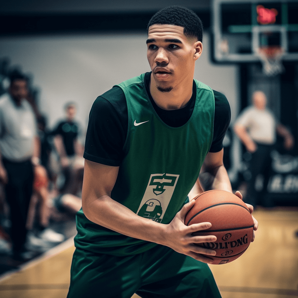 bill9603180481_Jayson_Tatum_nba_playing_basketball_de4208a7-cc01-49e3-b81e-4f83f21382af.png