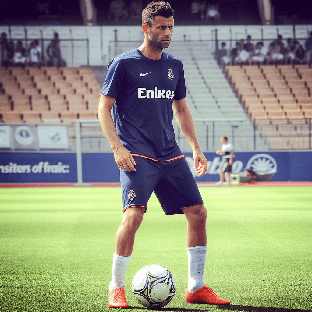 bill9603180481_Thiago_Motta_playing_football_in_arena_b4d3adbe-b9e2-4ad4-a687-0c9db107637e.png