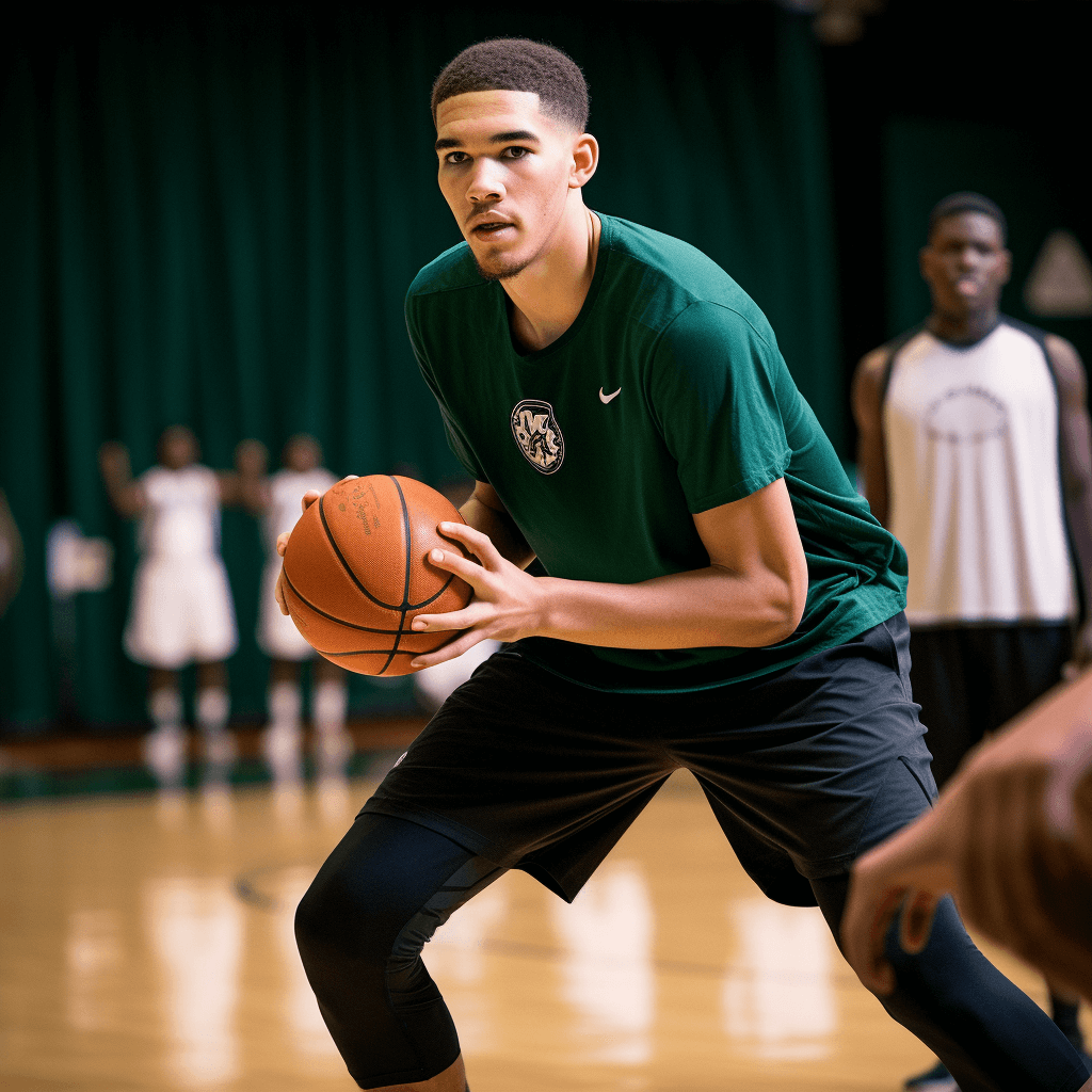 bill9603180481_Jayson_Tatum_nba_playing_basketball_e9ec5f87-43ef-49e4-9828-b5112a44043a.png