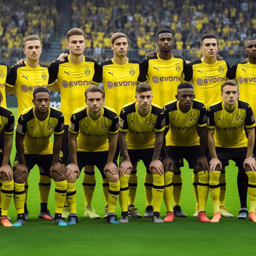 bill9603180481_Borussia_Dortmund_football_teams_78331f2e-a35f-47d0-b833-753511d063ba.png