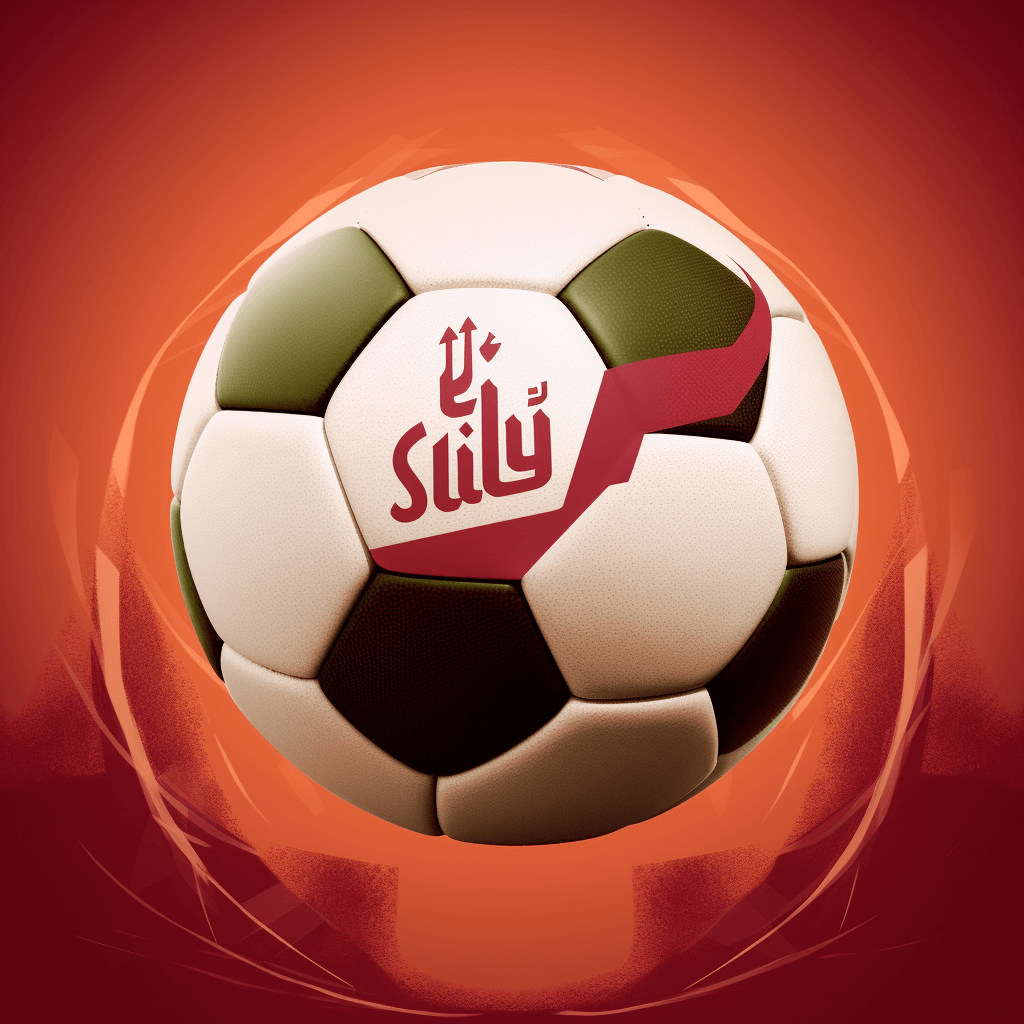 bill9603180481_Saudi_League_football_contest_eb694ca4-00eb-40a1-acb4-aa3f27711f3b.png