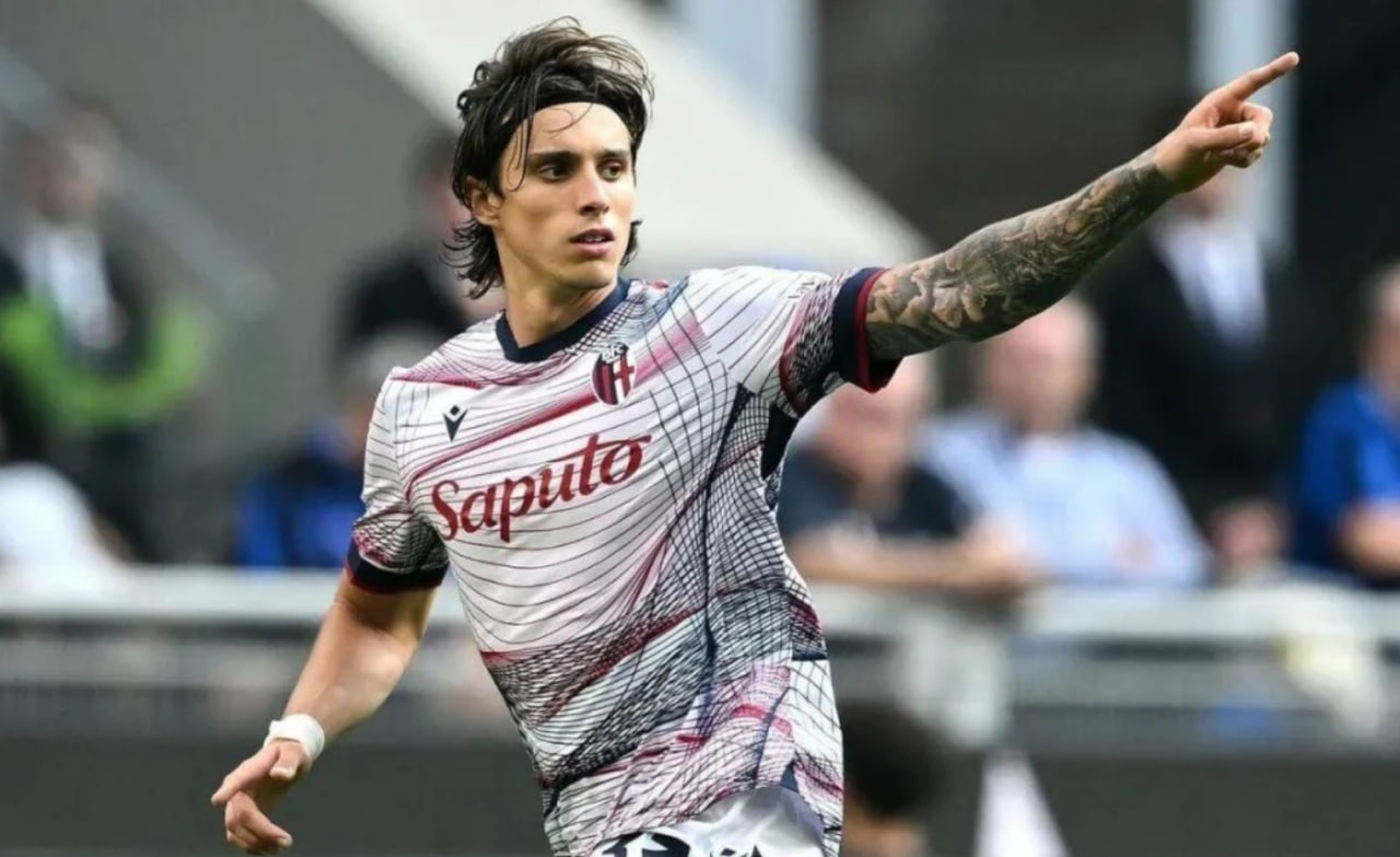 为何欧洲杯成乌龙热点？孙继海解析比赛节奏与传球技巧