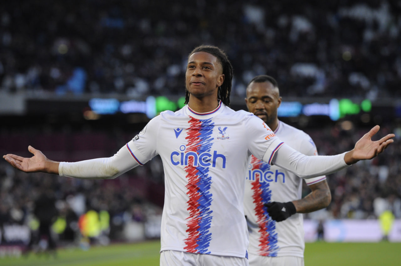 法国新秀奥利斯：技术全面受赞誉，伤病频发成不确定因素