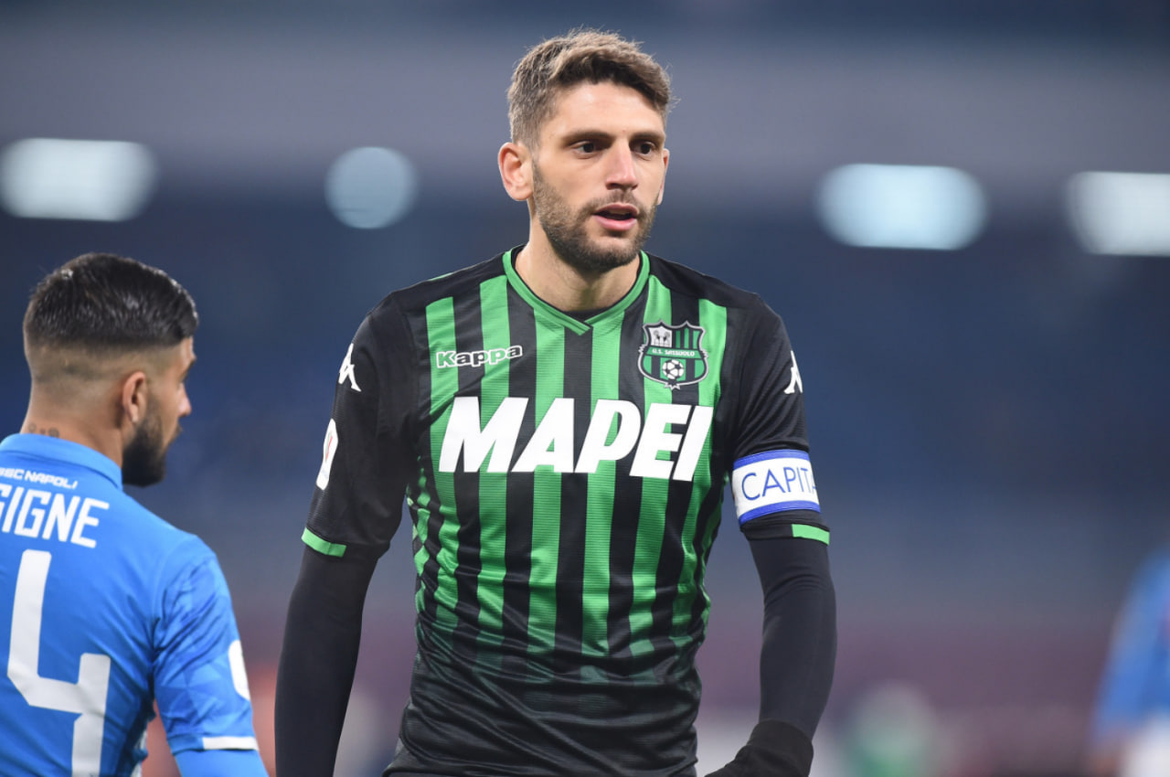 尤文图斯引援计划曝光：阿德耶米优先、桑乔租借谈判细节披露