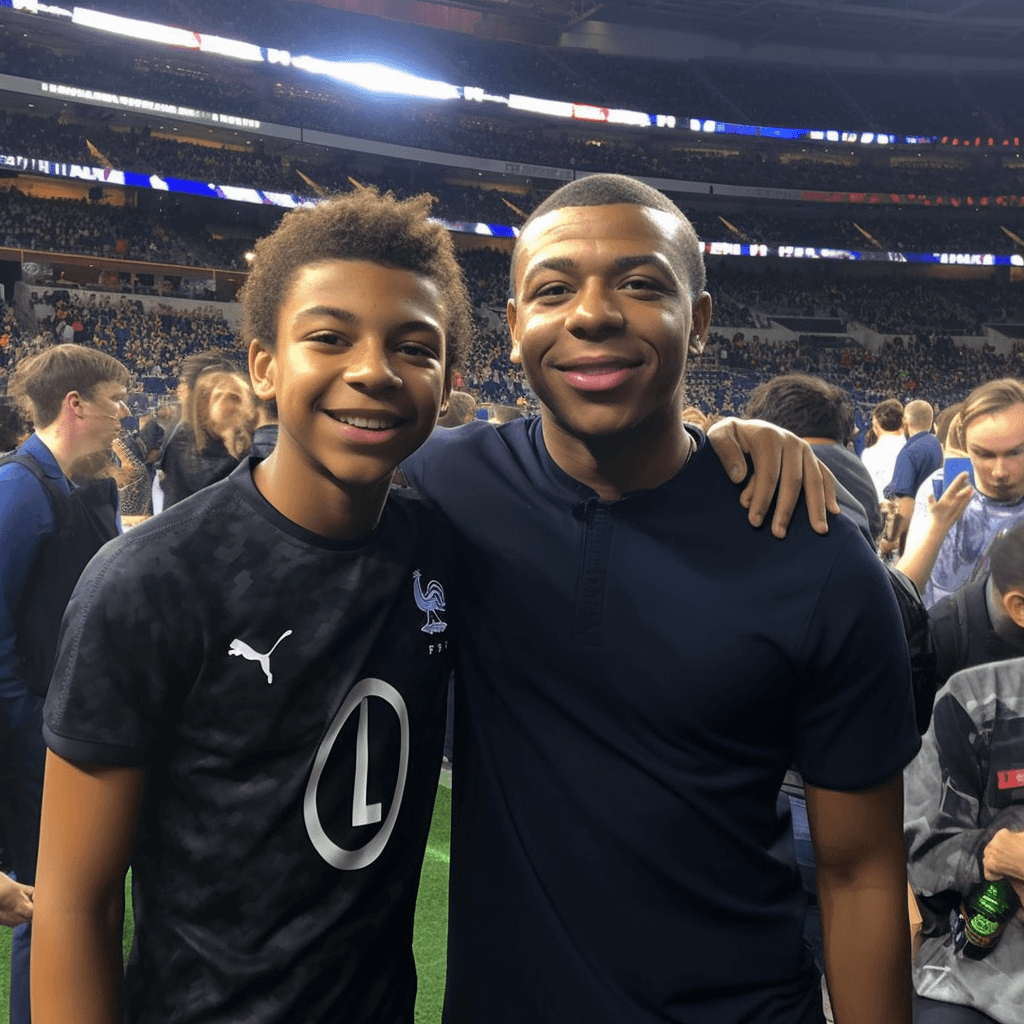 bill9603180481_Mbappe_footballer_happy_with_champion_in_arena_5328d83a-4617-4721-b638-aa905e7e305f.png