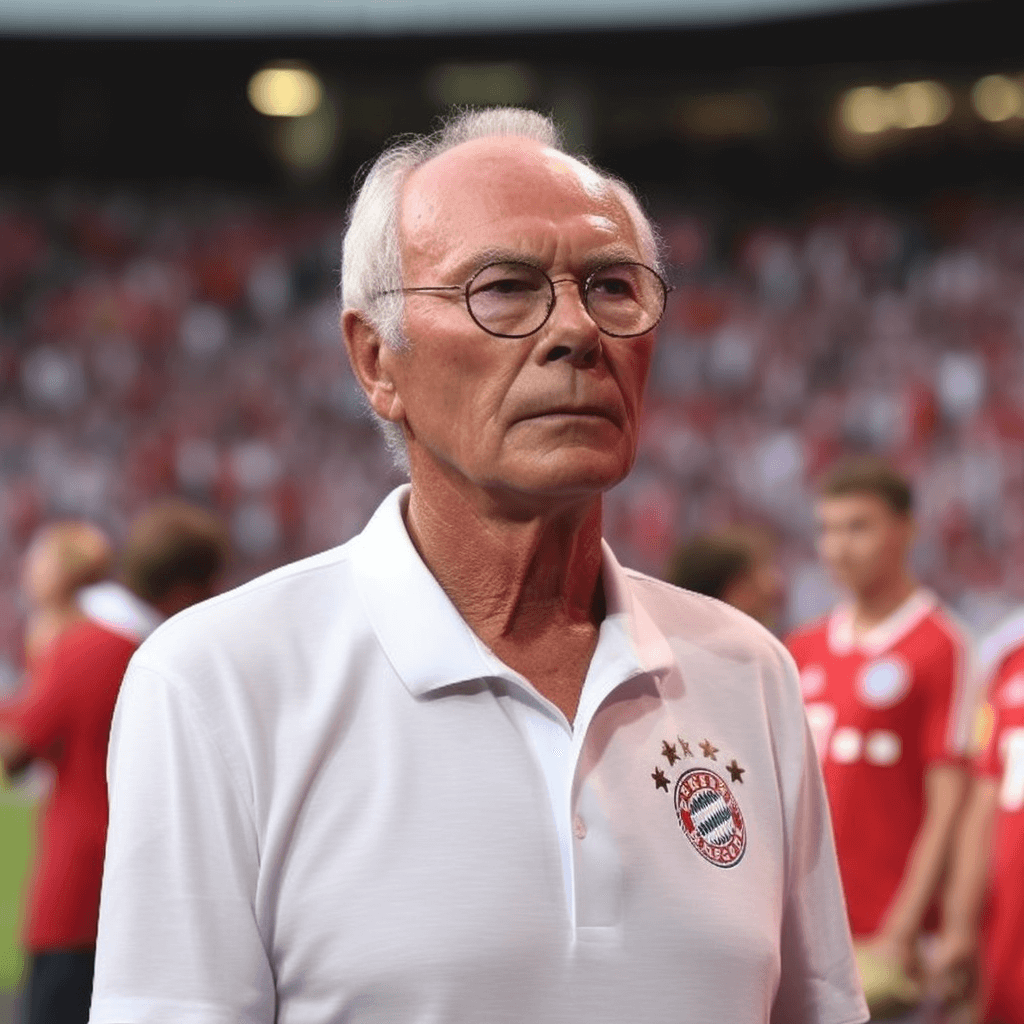 bill9603180481_Bayern_officially_mourns_Beckenbauer_Without_you_7fc53368-0cfb-46dd-b79d-d95dac0659ae.png